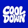 Cooldown